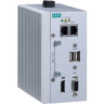 Компьютер MOXA MC-1111-E2-T 6109083
