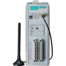 Модуль MOXA IOLOGIK 2512-HSPA 6103525