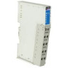 Модуль MOXA M-2800 1160237