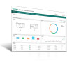 Программное обеспечение MOXA LIC-SDC-RENEW-1Y-XN-SR 6137434